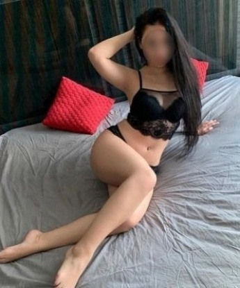 Евгения, 28 лет